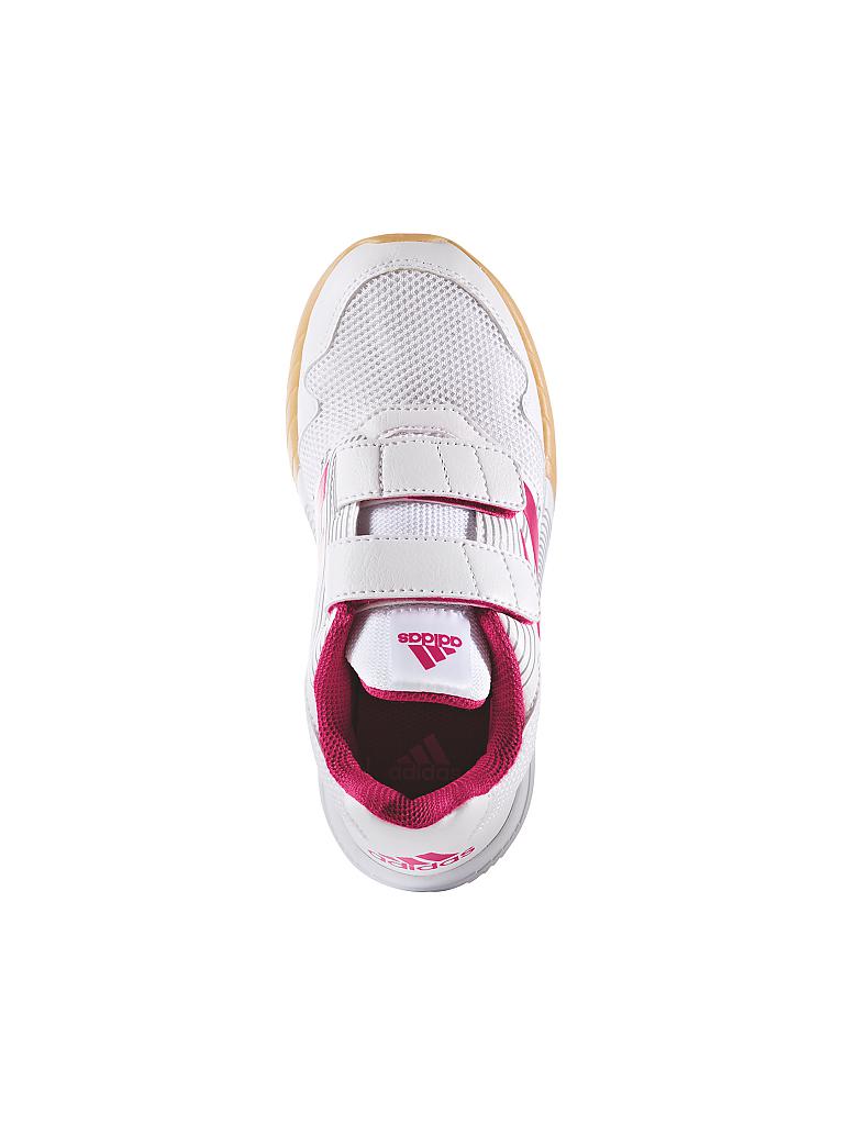 Mädchen Hallenschuh AltaRun CF Mädchen Hallenschuh AltaRun CF